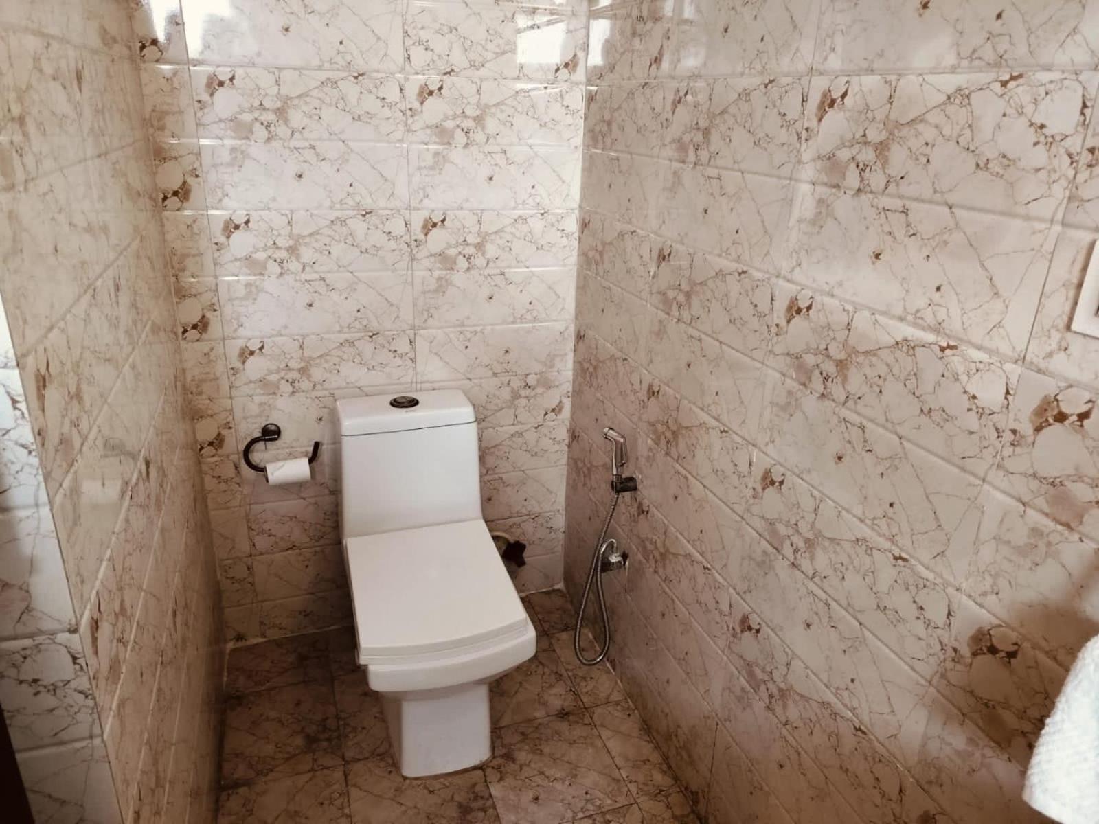 Pearl Suites At Omex Entrenity Vrindāvan 外观 照片